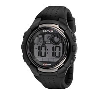Orologio Sector No Limits Uomo Ex-34 in - non applicabile R3251533003 - R3251533003